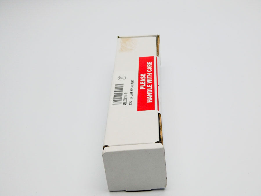LAMP ARK35010-01 NSFS