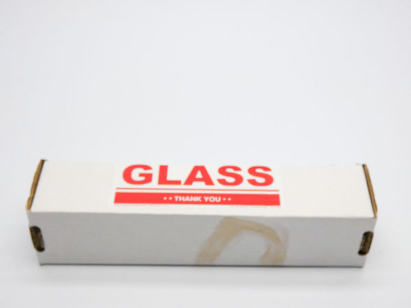 LAMP ARK35010-01 NSFS