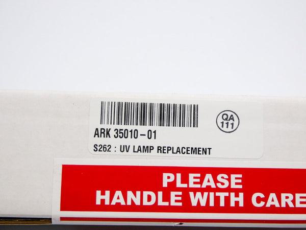 LAMP ARK35010-01 NSFS
