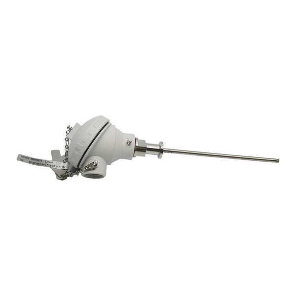 BURNS S65-05C0650-9PNT05/CR11/MT02 NSNP