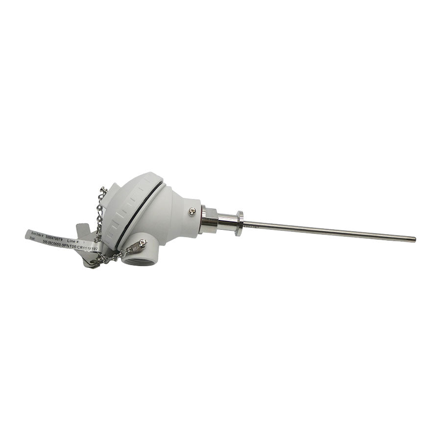 BURNS S65-05C0650-9PNT05/CR11/MT02 NSNP