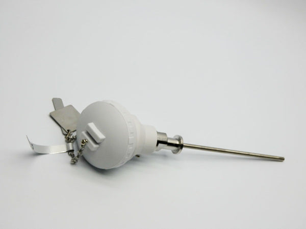 BURNS S65-05C0650-9PNT05/CR11/MT02 NSNP