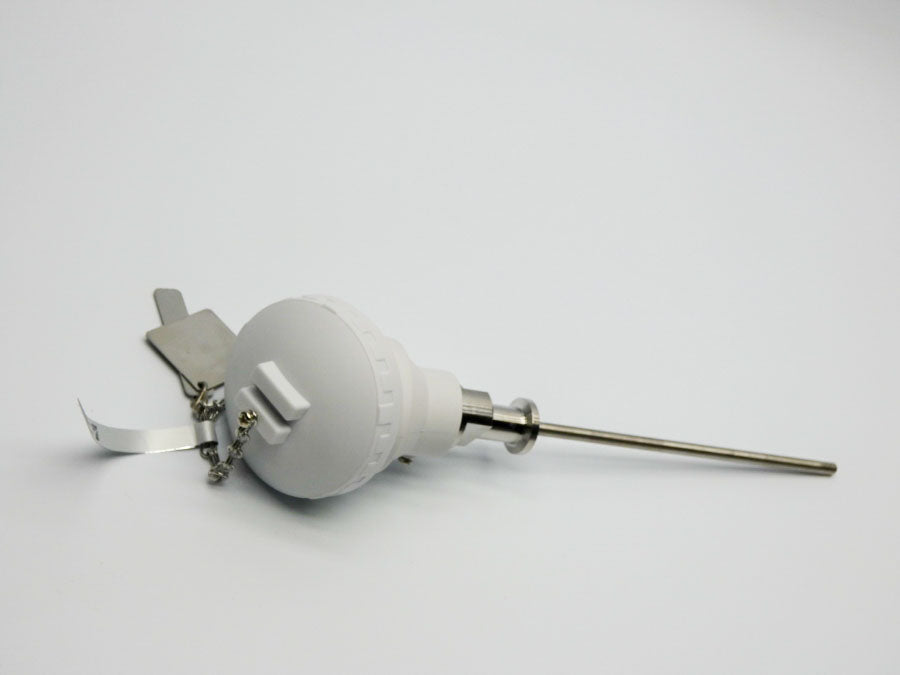 BURNS S65-05C0650-9PNT05/CR11/MT02 NSNP