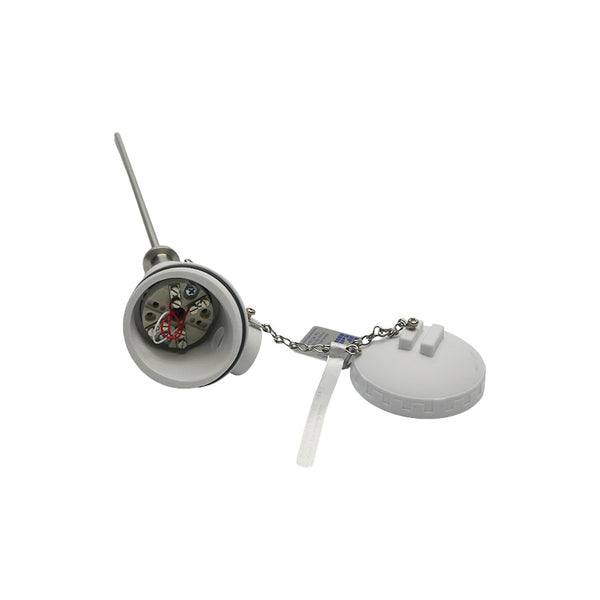 BURNS S65-05A1150-9PNT05 NSNP
