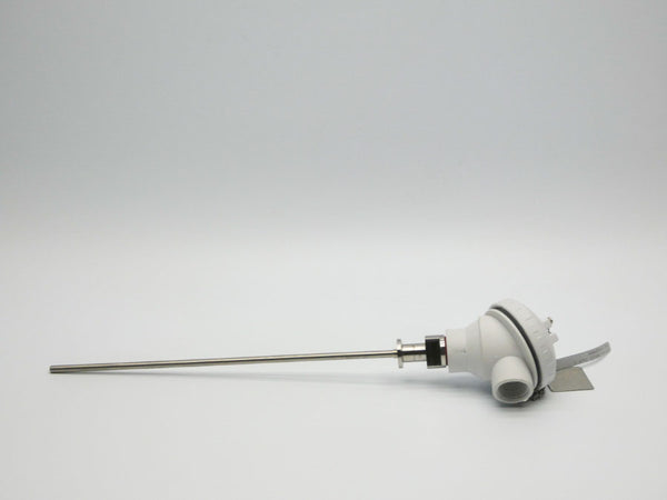 BURNS S65-05A1150-9PNT05 NSNP
