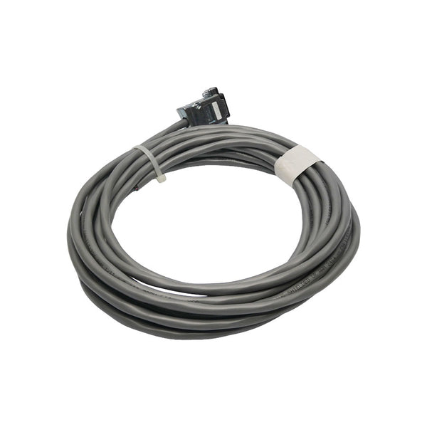 CONNECTOR CABLE S124Z363 NSNP