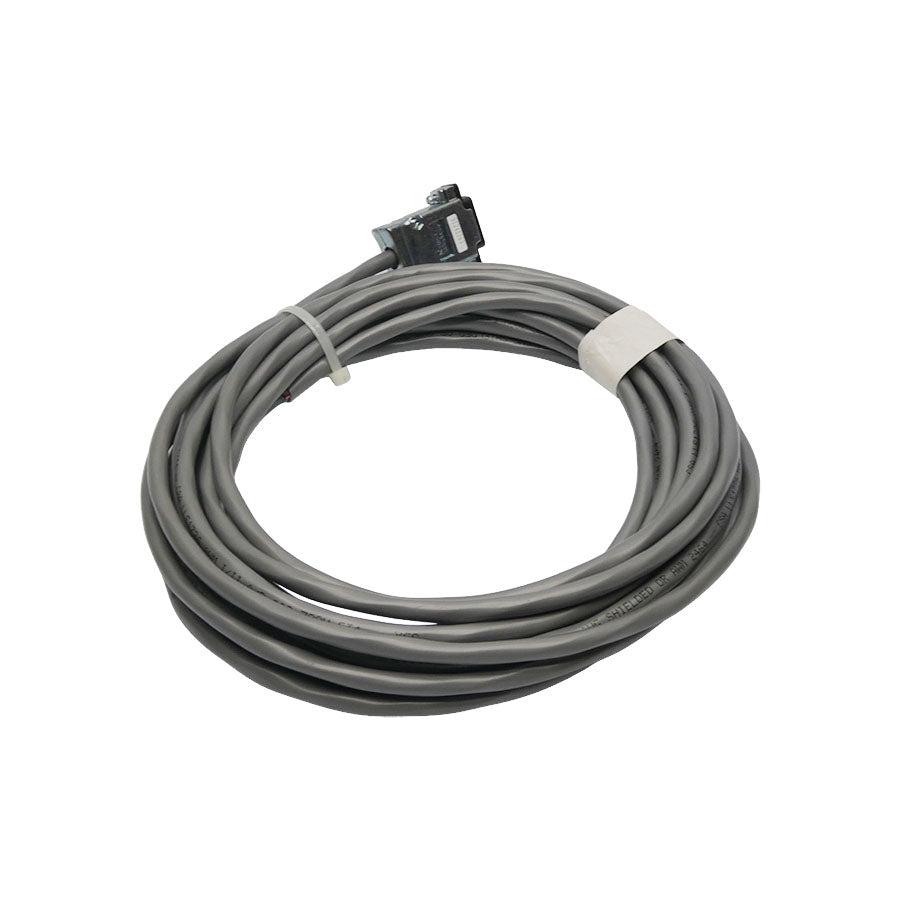 CONNECTOR CABLE S124Z363 NSNP