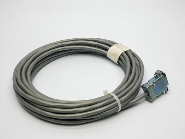 CONNECTOR CABLE S124Z363 NSNP