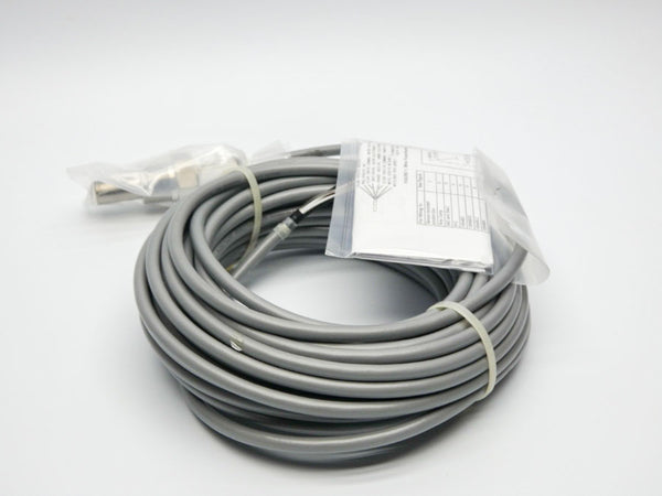 ROSEMOUNT ANALYTICAL 400*16421835 400-13--50 250PSI NSNP