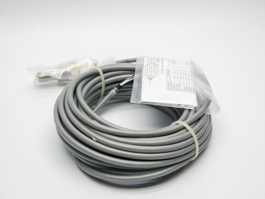 ROSEMOUNT ANALYTICAL 400*16421835 400-13--50 250PSI NSNP