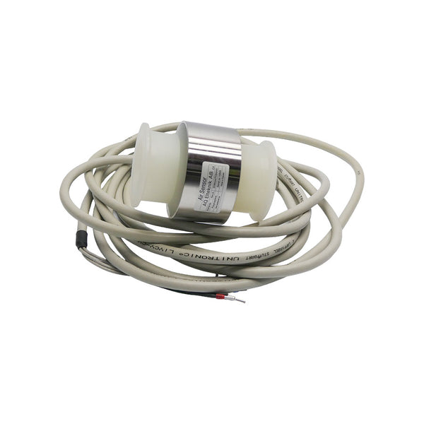 AW ELTEKNIK FCP38-64 REV. A NSNP