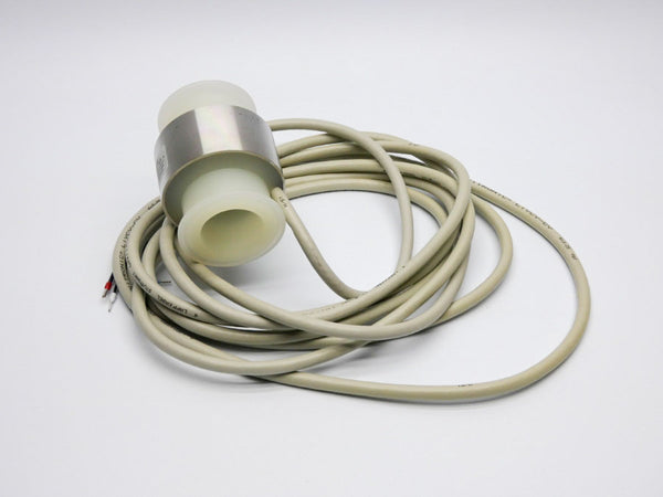 AW ELTEKNIK FCP38-64 REV. A NSNP