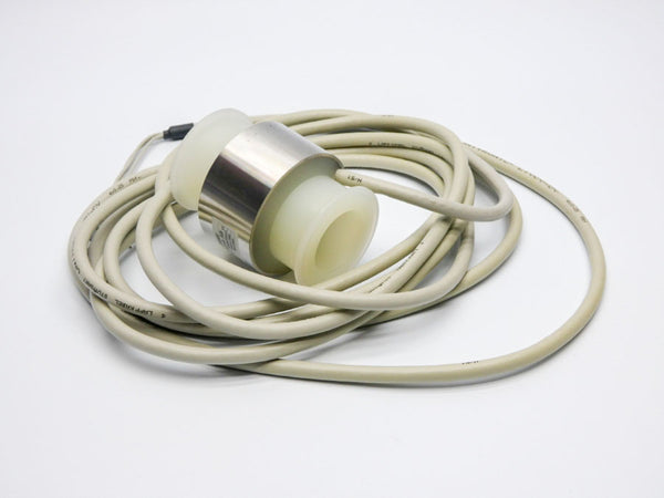 AW ELTEKNIK FCP38-64 REV. A NSNP