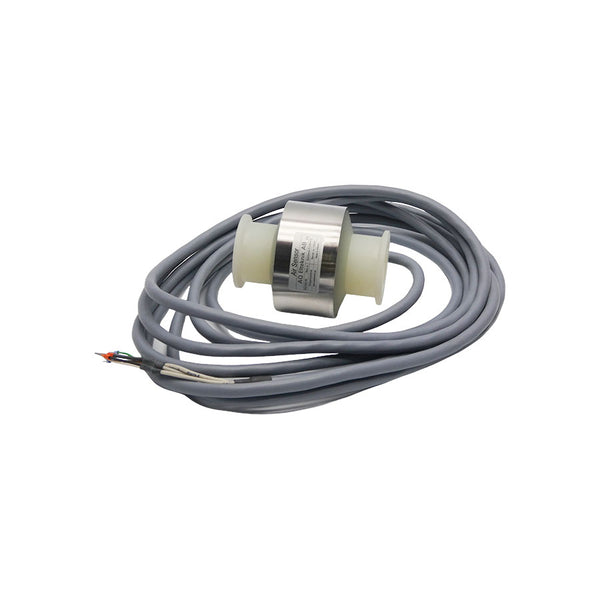 AQ ELTEKNIK FCP22-50 REV. A NSNP