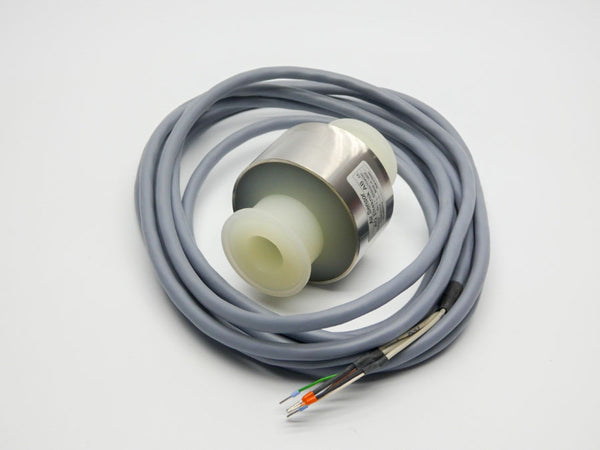AQ ELTEKNIK FCP22-50 REV. A NSNP