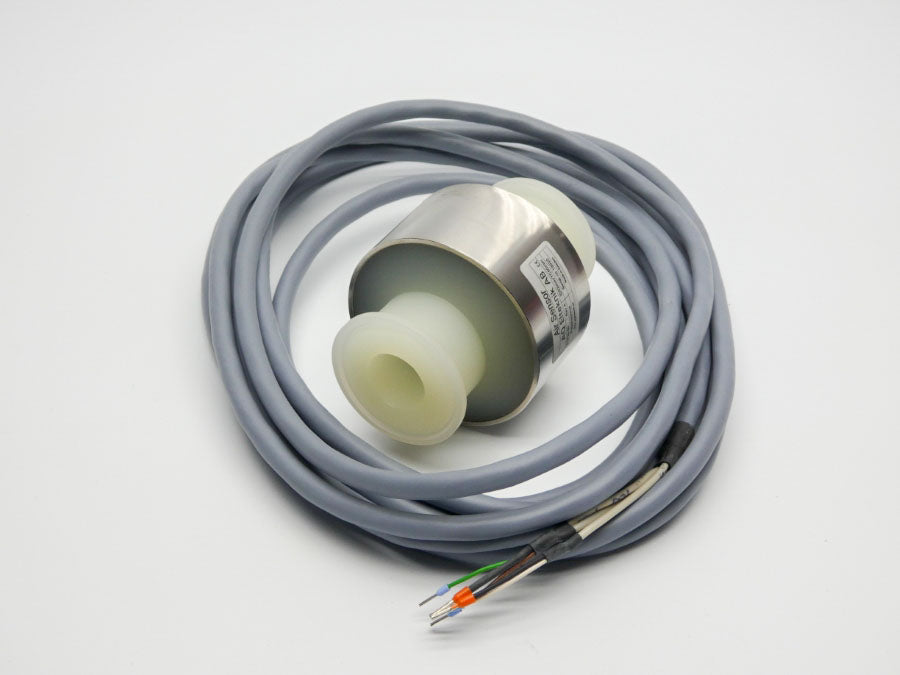 AQ ELTEKNIK FCP22-50 REV. A NSNP