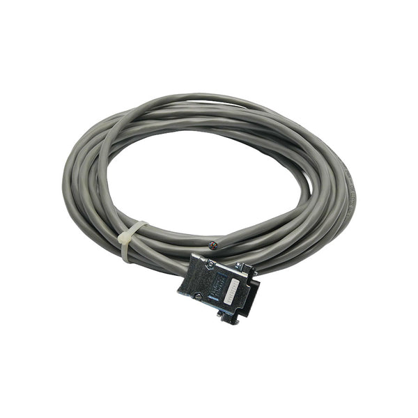 CONNECTOR CABLE 124Z63AAA NSNP