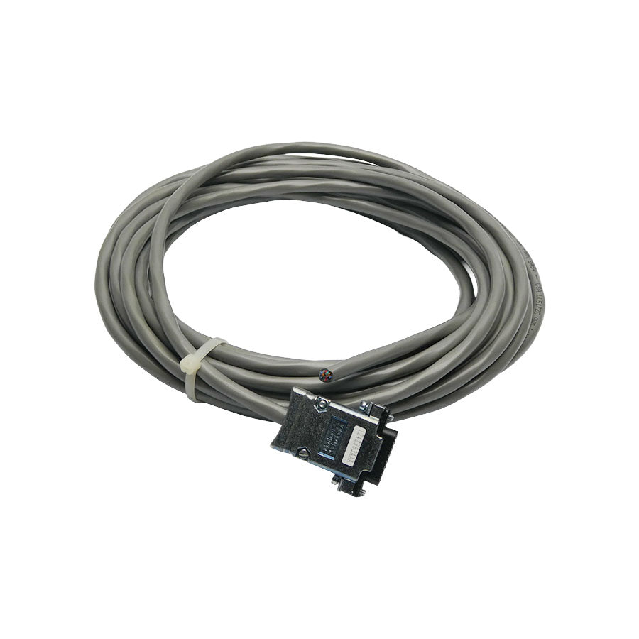 CONNECTOR CABLE 124Z63AAA NSNP