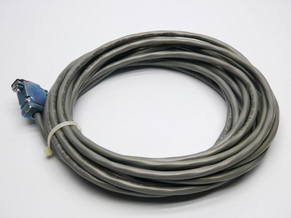 CONNECTOR CABLE 124Z63AAA NSNP