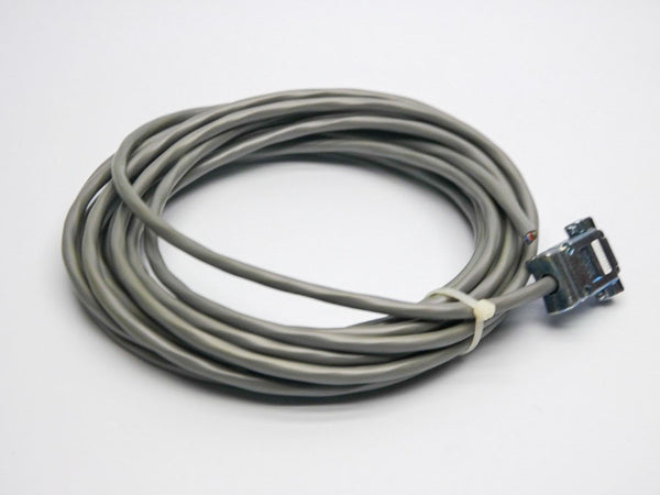 CONNECTOR CABLE 124Z63AAA NSNP