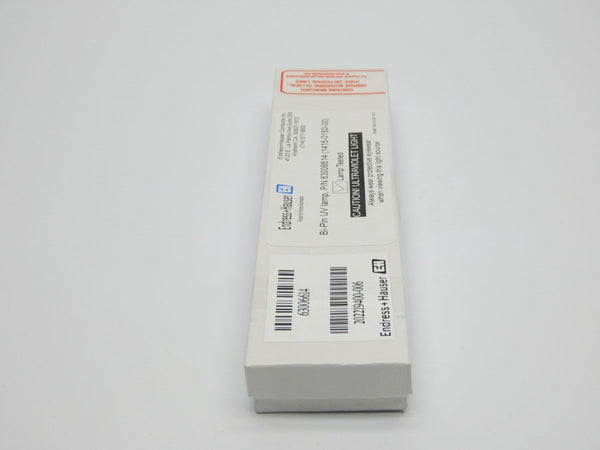ENDRESS+HAUSER 63006614 1415-0150-00 NSFS