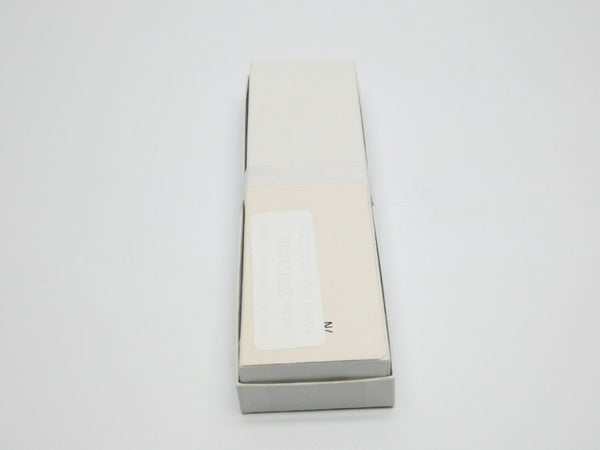 ENDRESS+HAUSER 63006614 1415-0150-00 NSFS