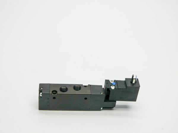 PARKER B310BB553C 120VAC NSMP