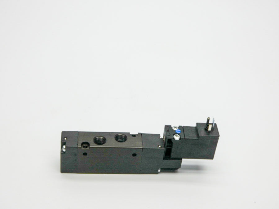 PARKER B310BB553C 120VAC NSMP