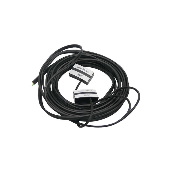 LEVEL SENSOR TR165 NSNP