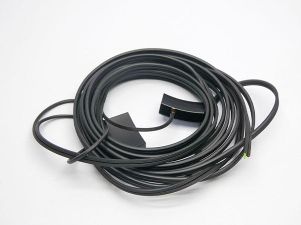 LEVEL SENSOR TR165 NSNP