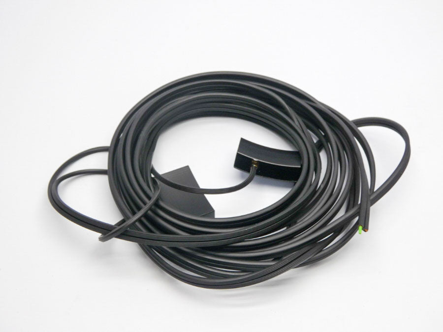 LEVEL SENSOR TR165 NSNP