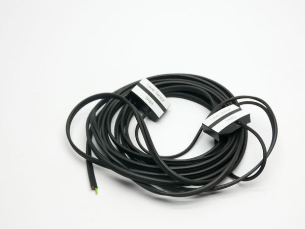 LEVEL SENSOR TR165 NSNP