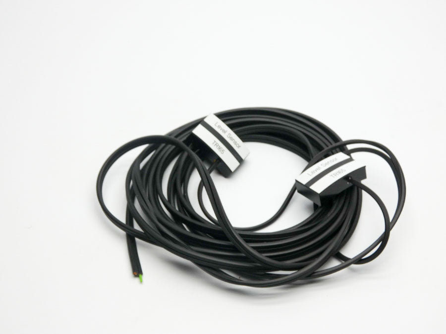 LEVEL SENSOR TR165 NSNP