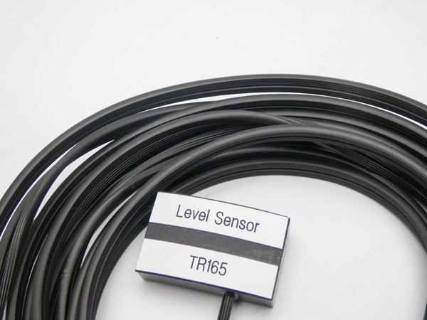 LEVEL SENSOR TR165 NSNP