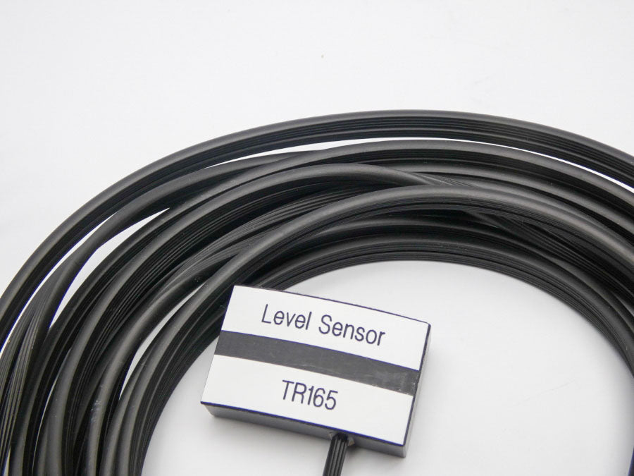 LEVEL SENSOR TR165 NSNP