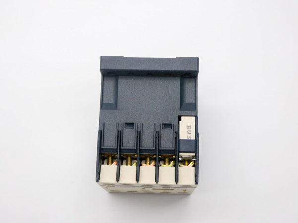 TELEMECANIQUE CA4KN40BW3 24VDC NSMP