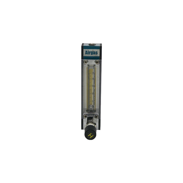 FLOW METER PMR1-011001 NSNP