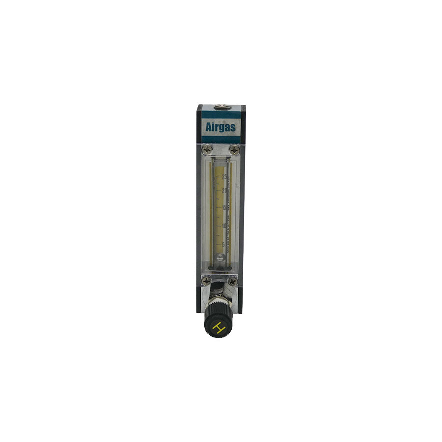 FLOW METER PMR1-011001 NSNP