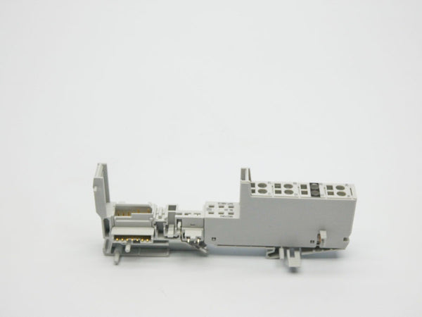TURCK BL20-S4T-SBCS 6827063 NSMP