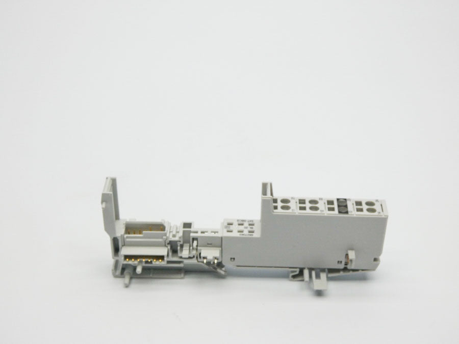 TURCK BL20-S4T-SBCS 6827063 NSMP