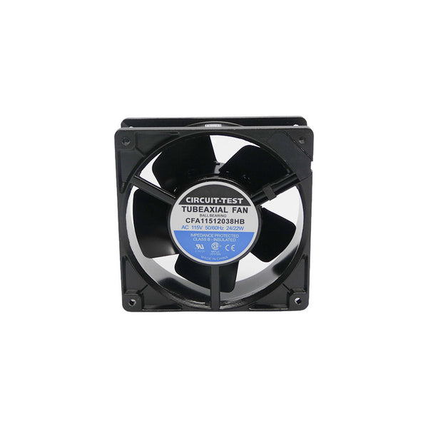 CIRCUIT-TEST CFA11512038HB 115VAC NSNP