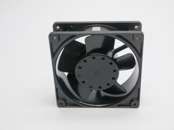 CIRCUIT-TEST CFA11512038HB 115VAC NSNP