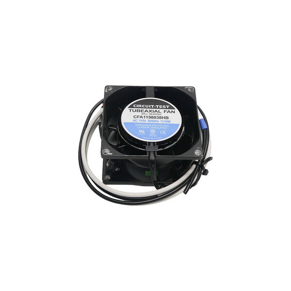 CIRCUIT-TEST CFA1158038HB 115VAC (AS IS) NSNP