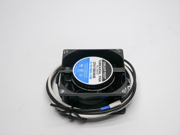 CIRCUIT-TEST CFA1158038HB 115VAC (AS IS) NSNP
