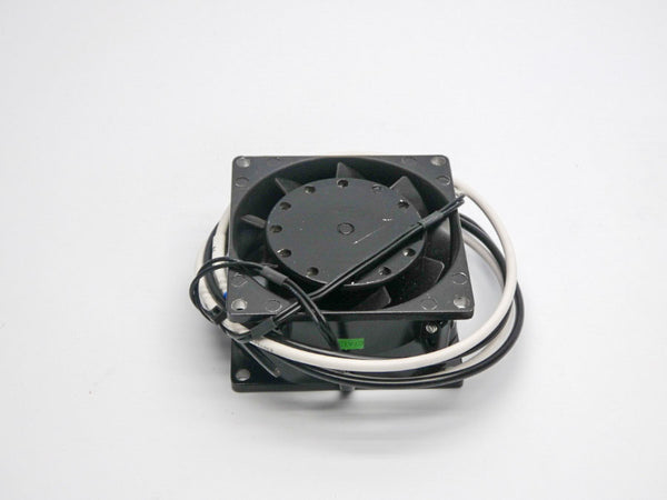 CIRCUIT-TEST CFA1158038HB 115VAC (AS IS) NSNP