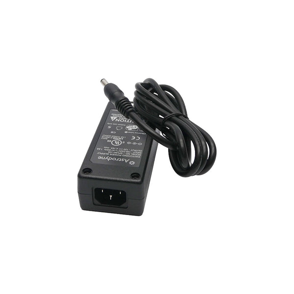 ASTRODYNE SPU60-105 100-240V 1.6A NSNP