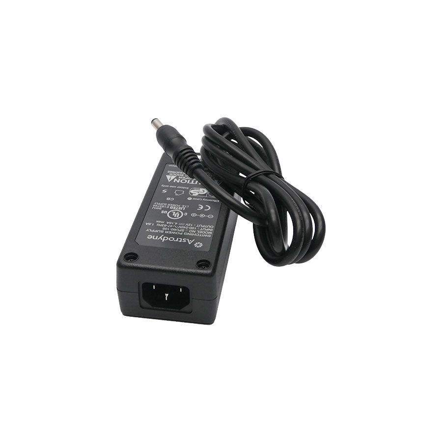 ASTRODYNE SPU60-105 100-240V 1.6A NSNP
