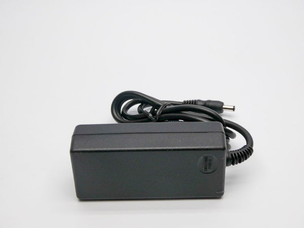 ASTRODYNE SPU60-105 100-240V 1.6A NSNP