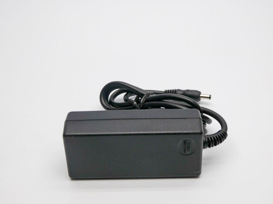 ASTRODYNE SPU60-105 100-240V 1.6A NSNP