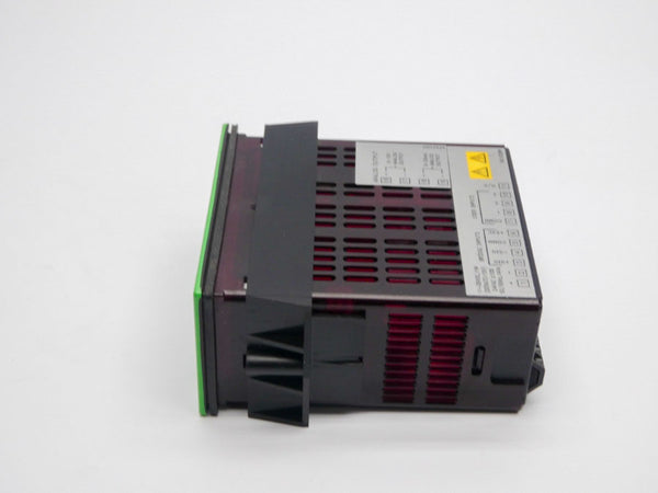 GLOBAL WEIGHING MP30/01 11-36VDC NSNP